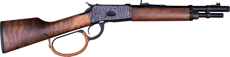 Canuck WRANGLER TRAIL BOSS - Uncle Mike's Outdoors and More!