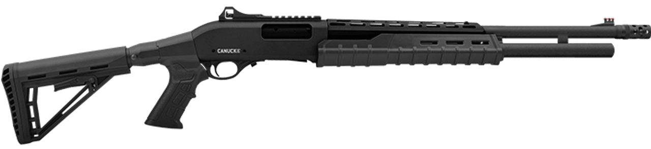 Canuck SENTRY - Uncle Mike's Outdoors and More!