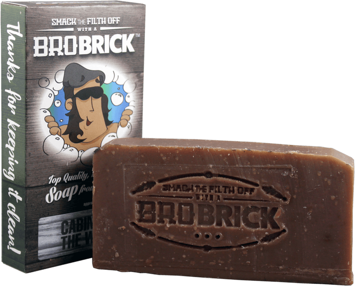 Cabin In The Woods - Uncle Mike's Outdoors and More!