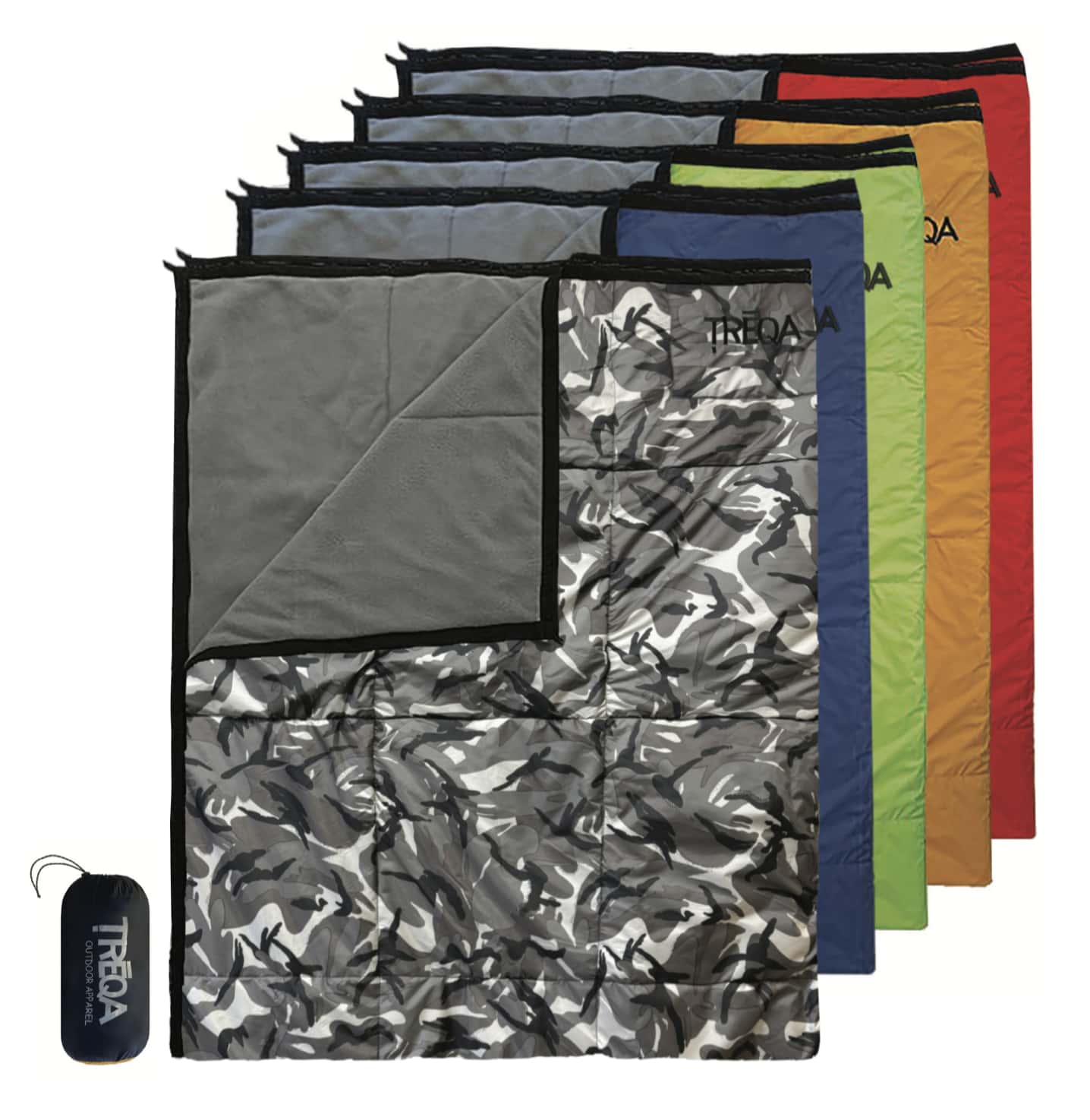 https://treqawear.com/wp-content/uploads/2020/07/Camping-Blanket.jpg