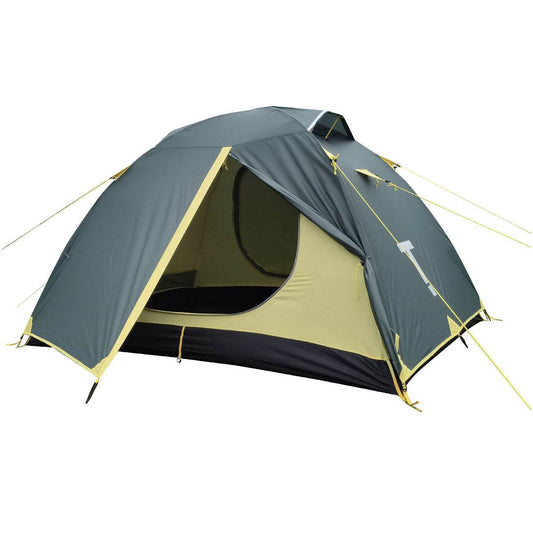 Camping Series 2-Person Tent - Uncle Mike's Outdoors and More!