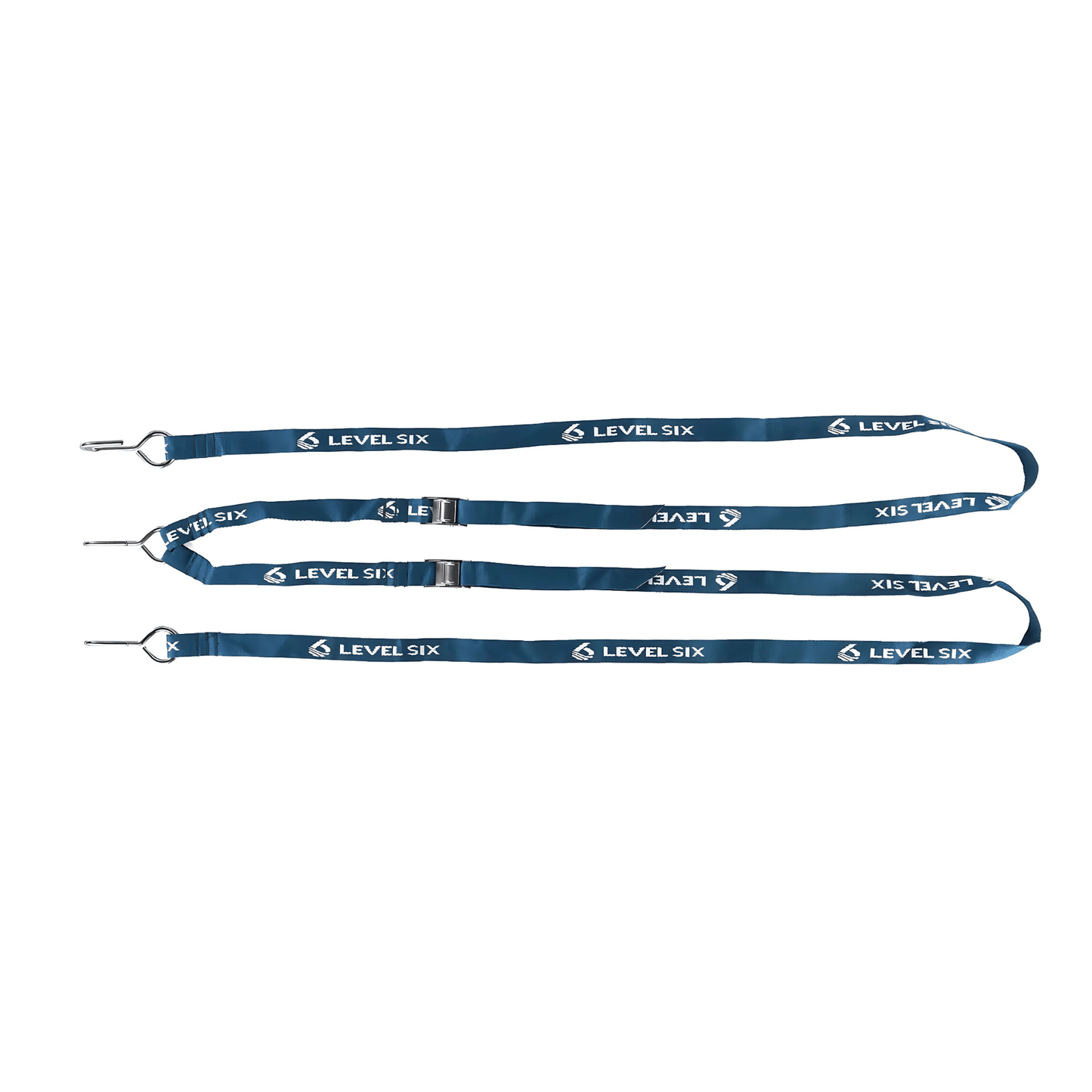 Canoe Transportation Kit