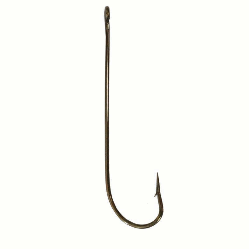 šCOMPAC Carlisle Hooks