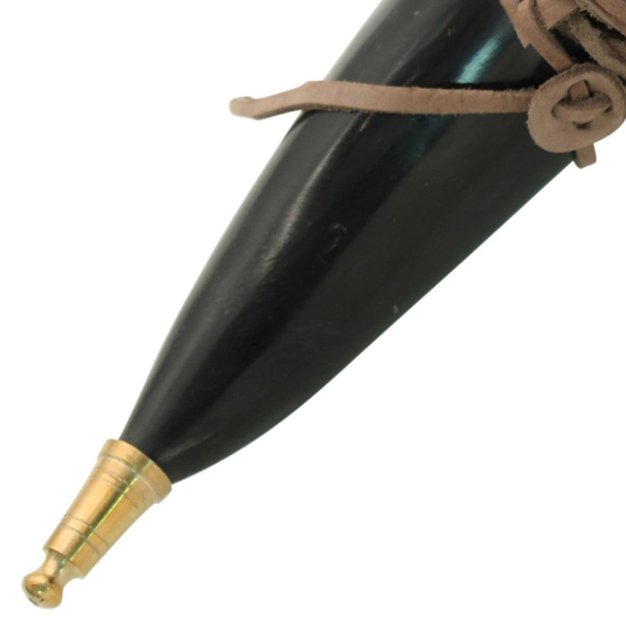 https://cdn.shopify.com/s/files/1/0925/7092/products/Celtic-Elegance-Brass-Adorned-Medieval-Drinking-Horn-with-Leather-Holder-IN4232LHBR-4.jpg?v=1697774927
