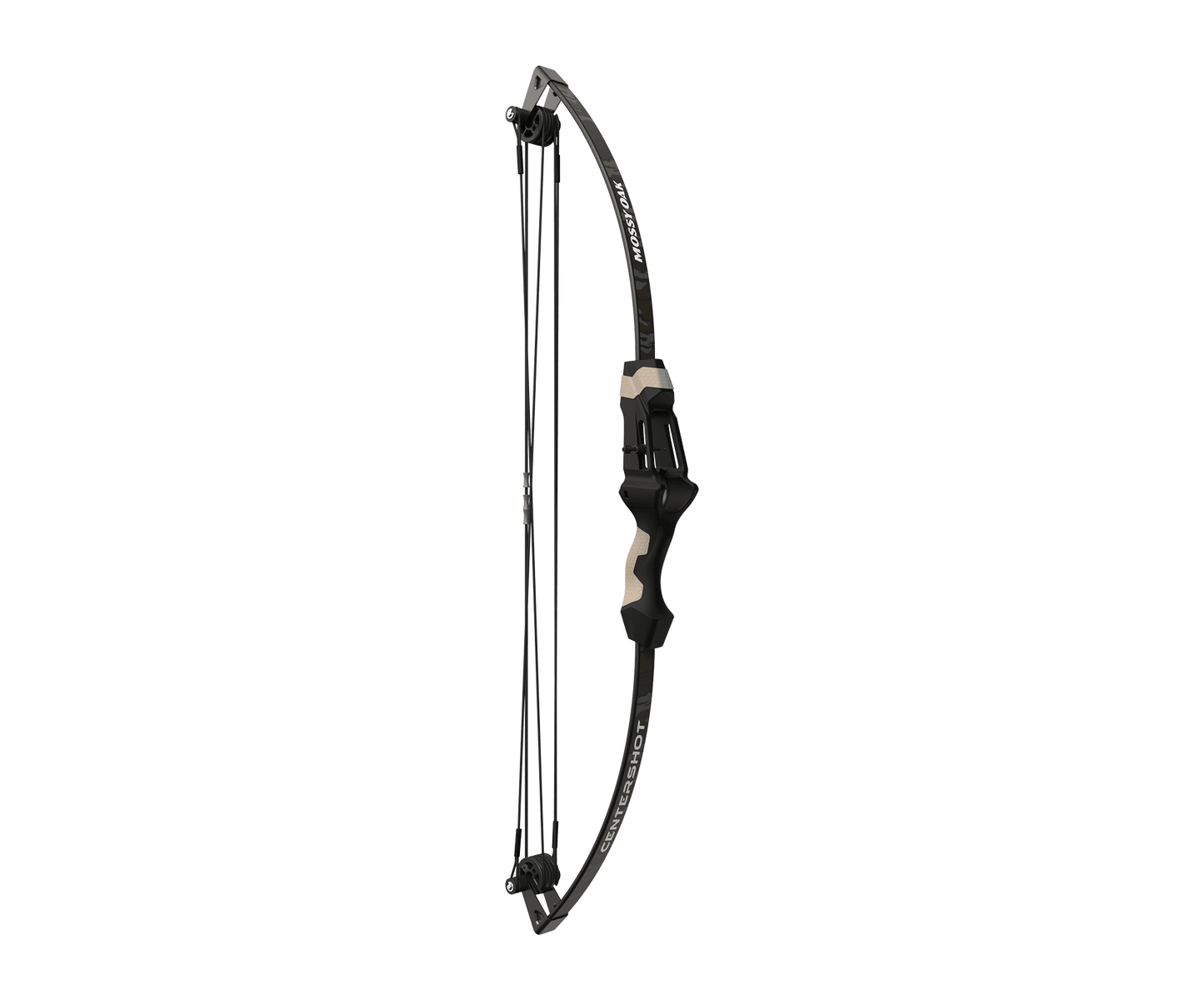Centershot™ Compound Bow - Uncle Mike's Outdoors and More!