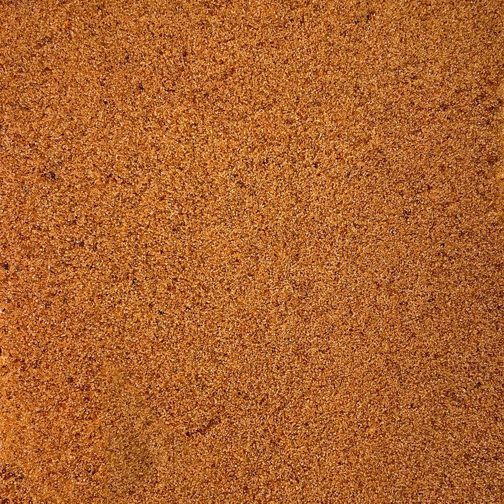 Fire & Smoke Society Cherry Cola Rub