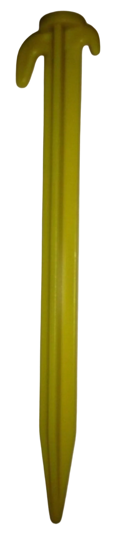 Chinook ABS Dualhead Tent Stake (7.5")