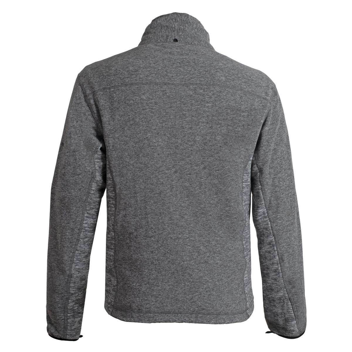 Men’s Cho-oyu Fleece Jacket CCS - Uncle Mike's Outdoors and More!