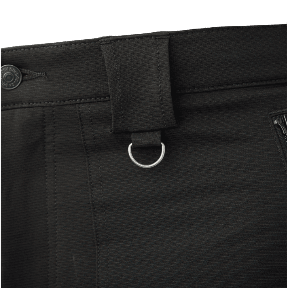 Comfort Fit Free Flex Jogger with Tapered Leg - Uncle Mike's Outdoors and More!