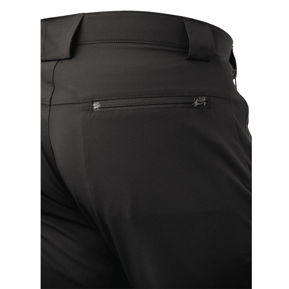 Comfort Fit Free Flex Jogger with Tapered Leg - Uncle Mike's Outdoors and More!