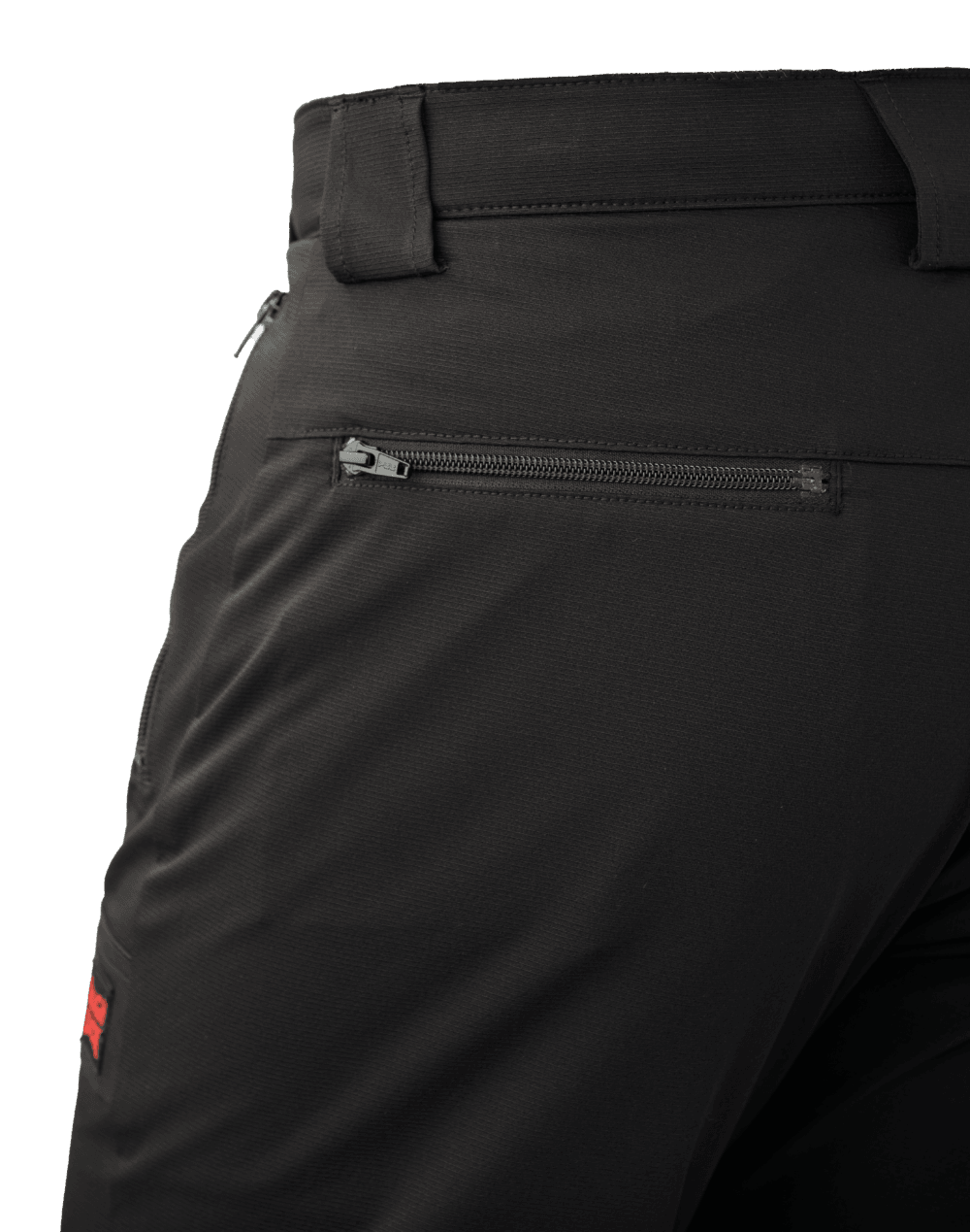 Comfort Fit Free Flex Jogger with Tapered Leg - Uncle Mike's Outdoors and More!