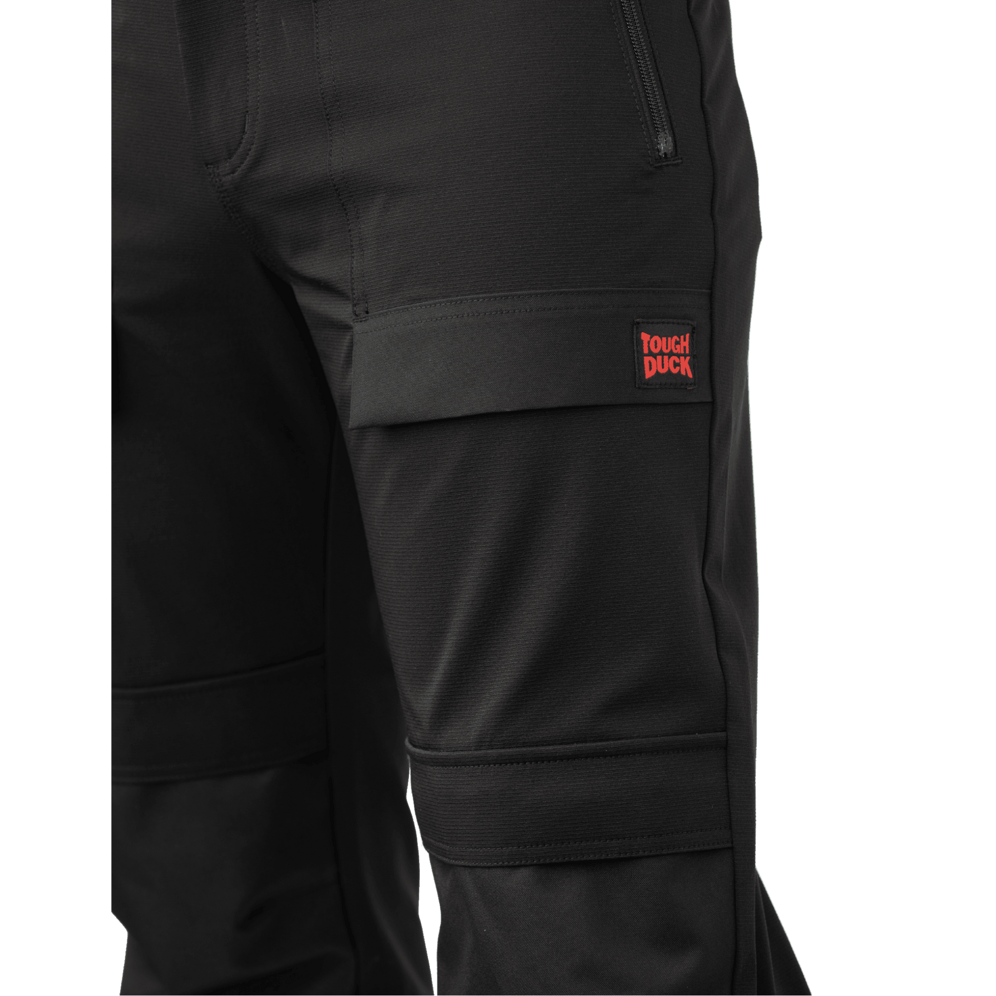 Comfort Fit Free Flex Jogger with Tapered Leg - Uncle Mike's Outdoors and More!