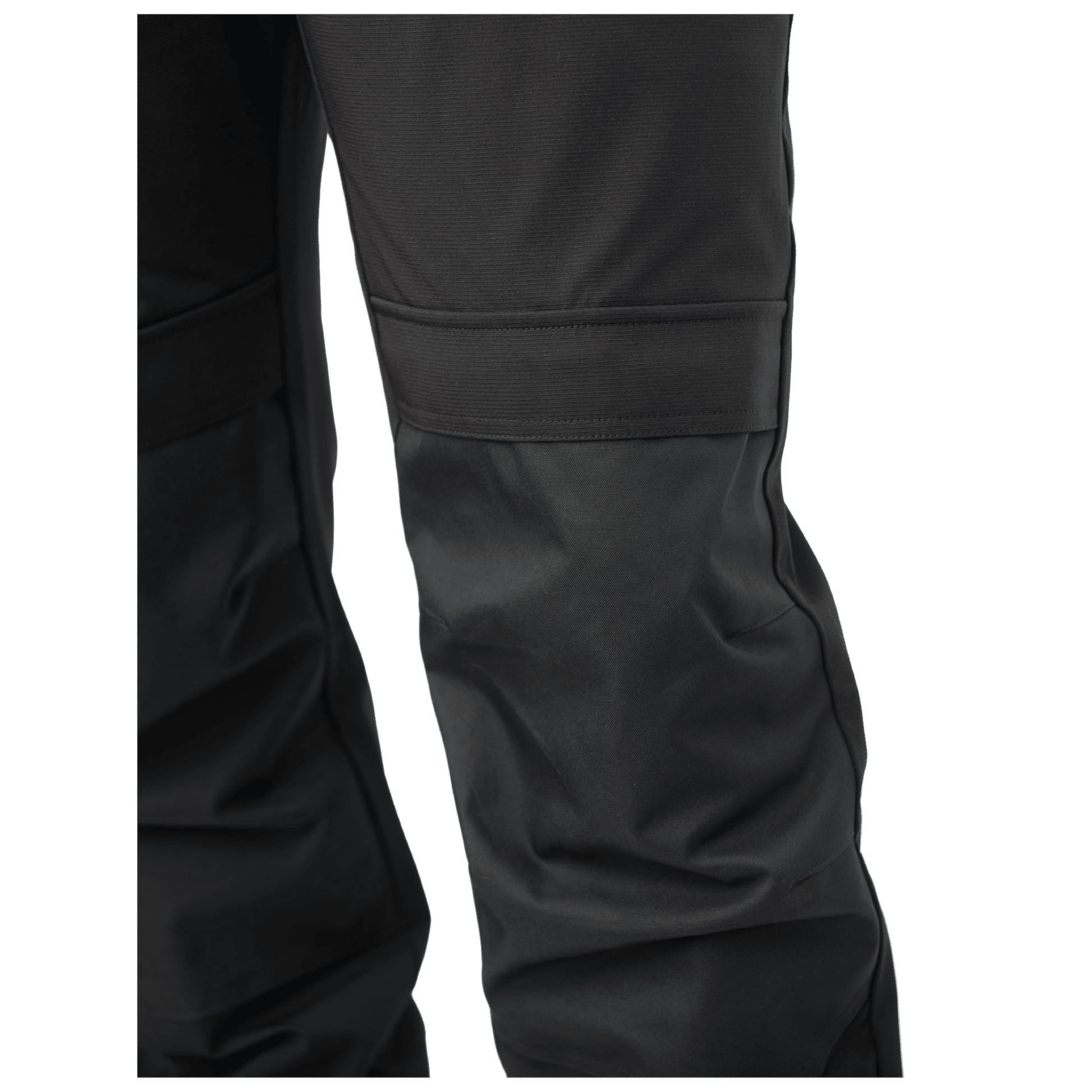 Comfort Fit Free Flex Jogger with Tapered Leg - Uncle Mike's Outdoors and More!