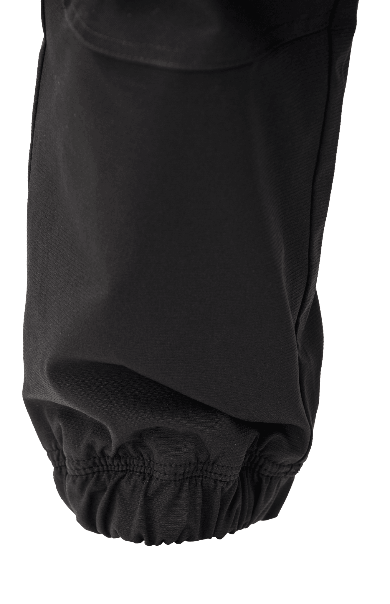 Comfort Fit Free Flex Jogger with Tapered Leg - Uncle Mike's Outdoors and More!