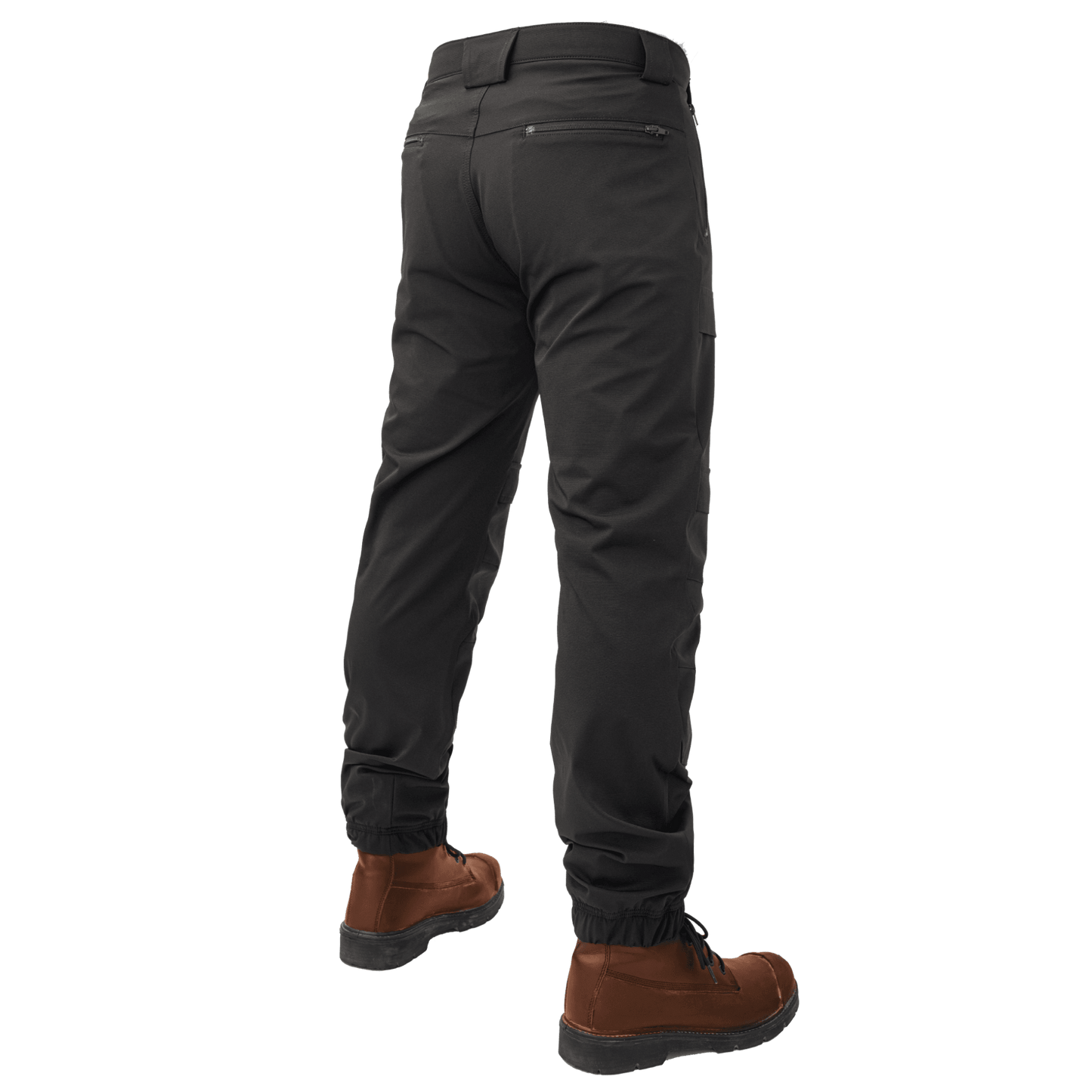 Comfort Fit Free Flex Jogger with Tapered Leg - Uncle Mike's Outdoors and More!