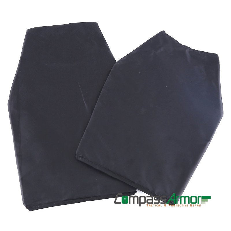 T-SHIRT ARMOR Kevlar BULLETPROOF SHIRT BPV-TS