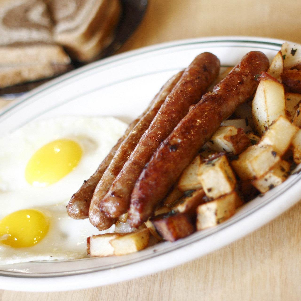 Hi Mountain Country Maple Breakfast Sausage Seasoning - Uncle Mike's Outdoors and More!