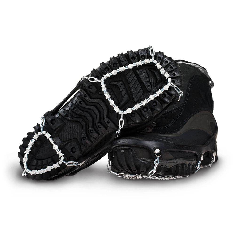 IceTrekkers DIAMOND GRIP - Uncle Mike's Outdoors and More!