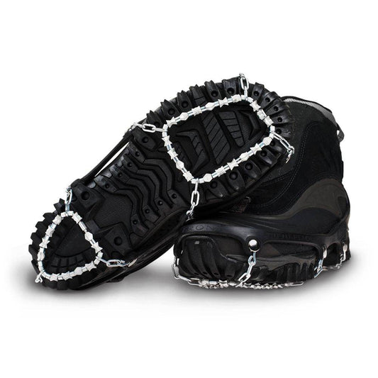 IceTrekkers DIAMOND GRIP - Uncle Mike's Outdoors and More!