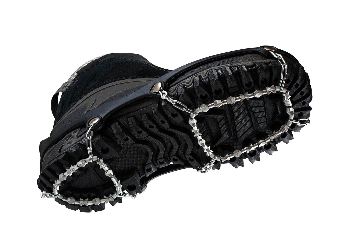 IceTrekkers DIAMOND GRIP - Uncle Mike's Outdoors and More!