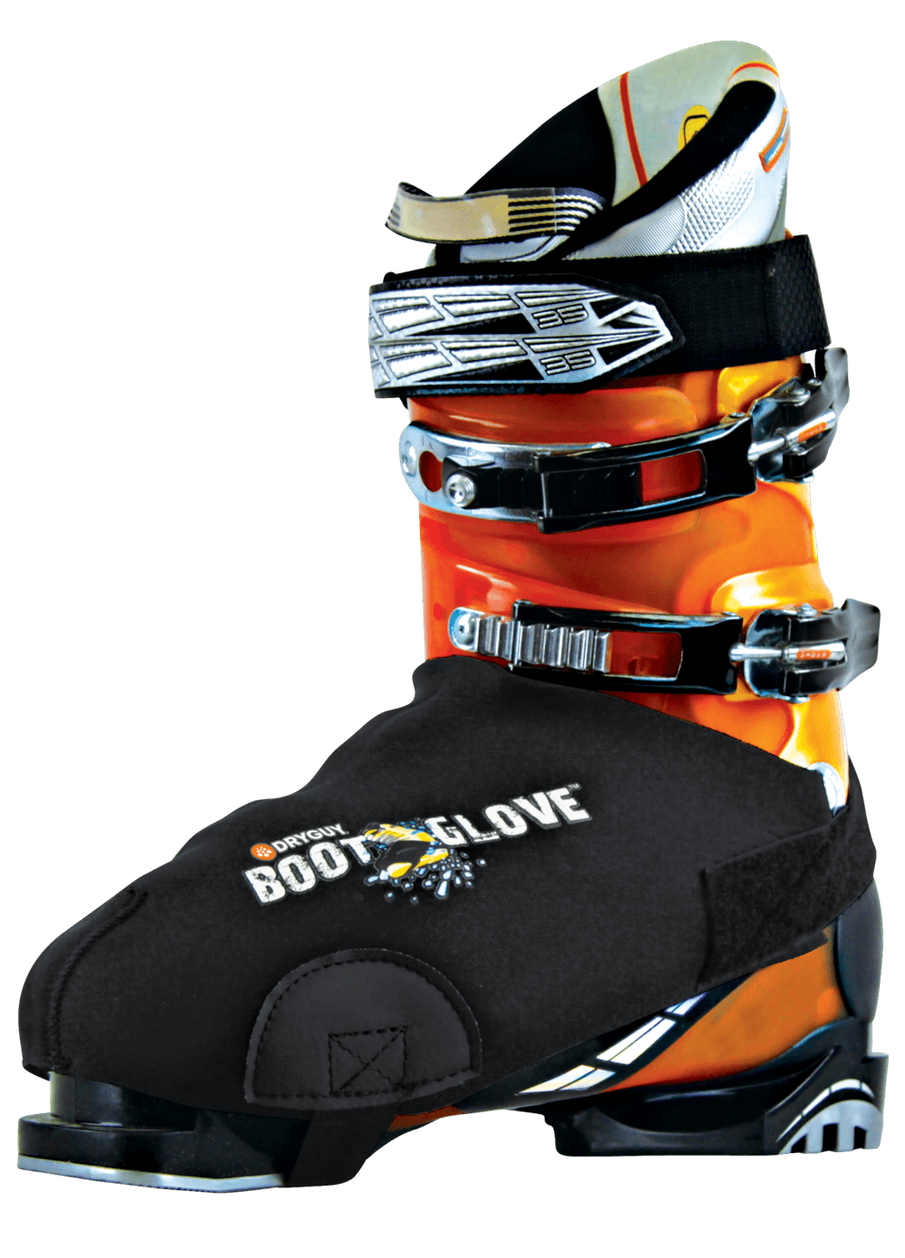 DRYGUY Bootglove - Uncle Mike's Outdoors and More!