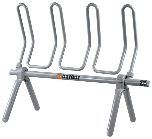 DRYGUY Dry Rack - Uncle Mike's Outdoors and More!