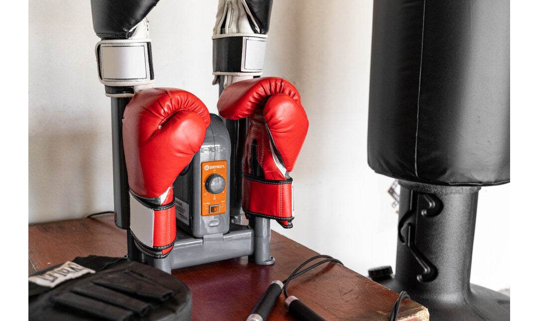 DRYGUY Force Dry DX - Uncle Mike's Outdoors and More!