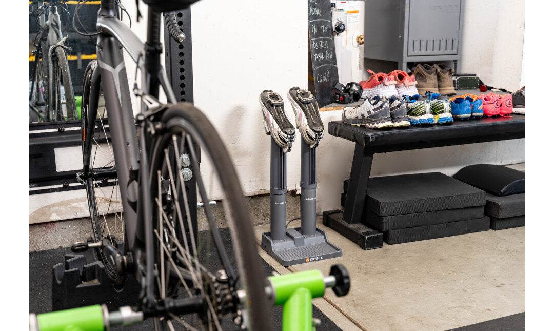 DRYGUY Simple Dry - Uncle Mike's Outdoors and More!