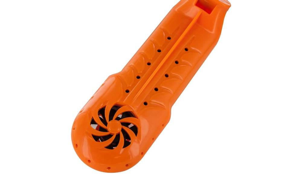 DRYGUY Travel Dry DX - Uncle Mike's Outdoors and More!