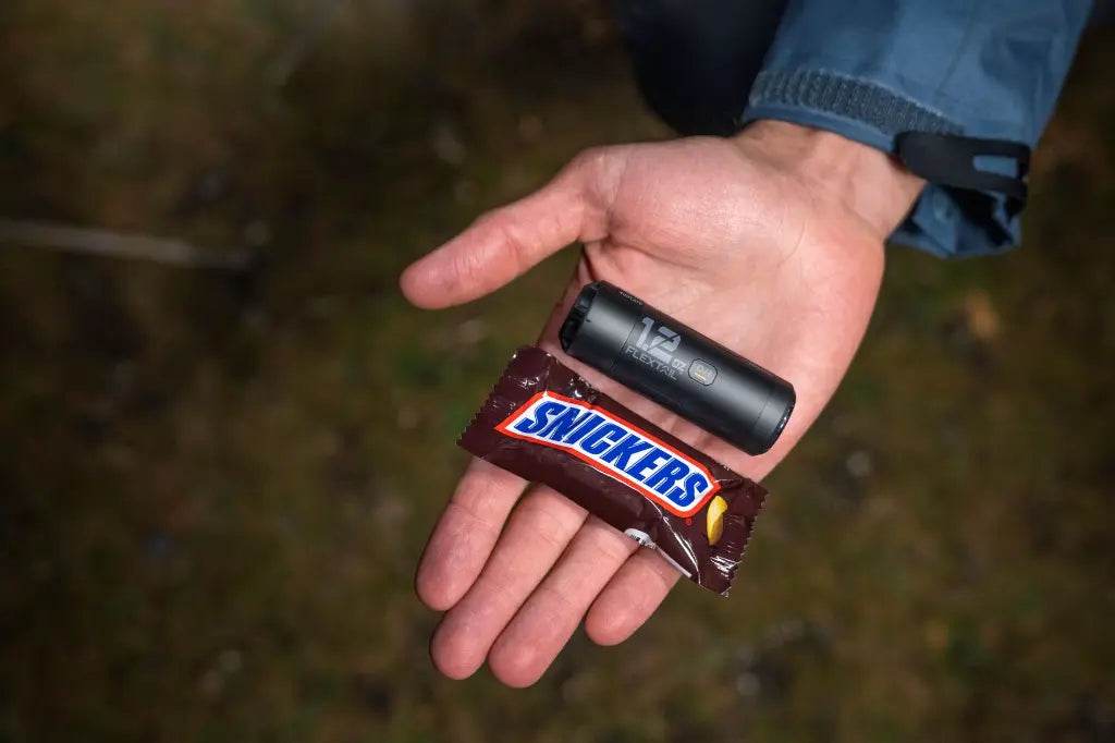 Flextail - Zero Pump - Uncle Mike's Outdoors and More!