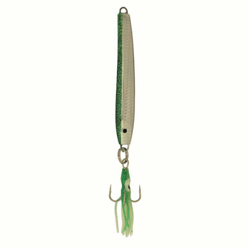 šCompac 4.5oz Pro Diver Lures