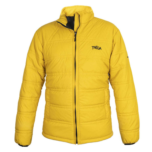 Men’s Dablam Insulated Jacket 150GSM CCS - Uncle Mike's Outdoors and More!