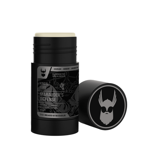 Special Reserve Deodorant - Uncle Mike's Outdoors and More!