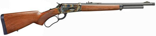 Davide Pedersoli 86/71 Lever Action Droptine Classic .30-30 - Uncle Mike's Outdoors and More!