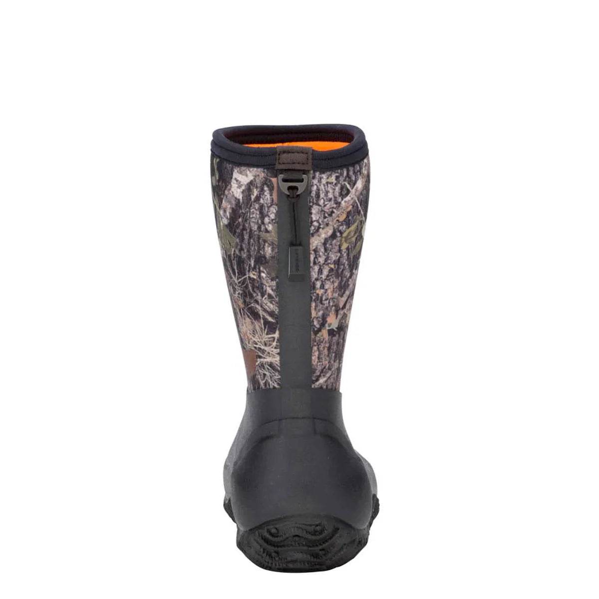 Dryshod Kid's Tuffy Camo/Bark - Uncle Mike's Outdoors and More!