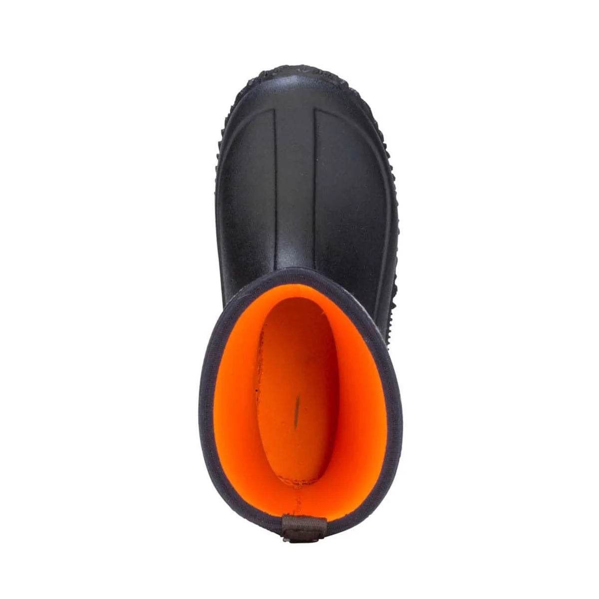 Dryshod Kid's Tuffy Camo/Bark - Uncle Mike's Outdoors and More!