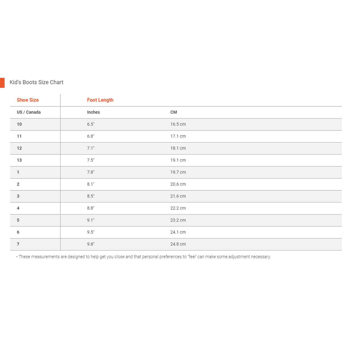 Dryshod Kid's Tuffy Camo/Bark - Uncle Mike's Outdoors and More!