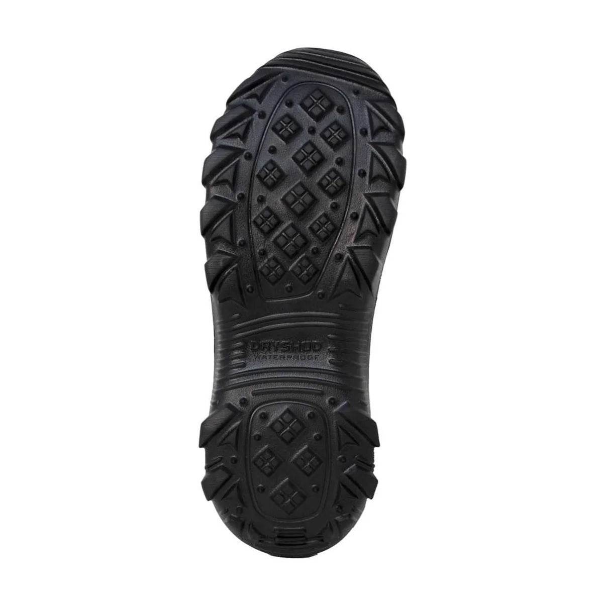 Dryshod Men's Evalusion Ankle Camo - Uncle Mike's Outdoors and More!