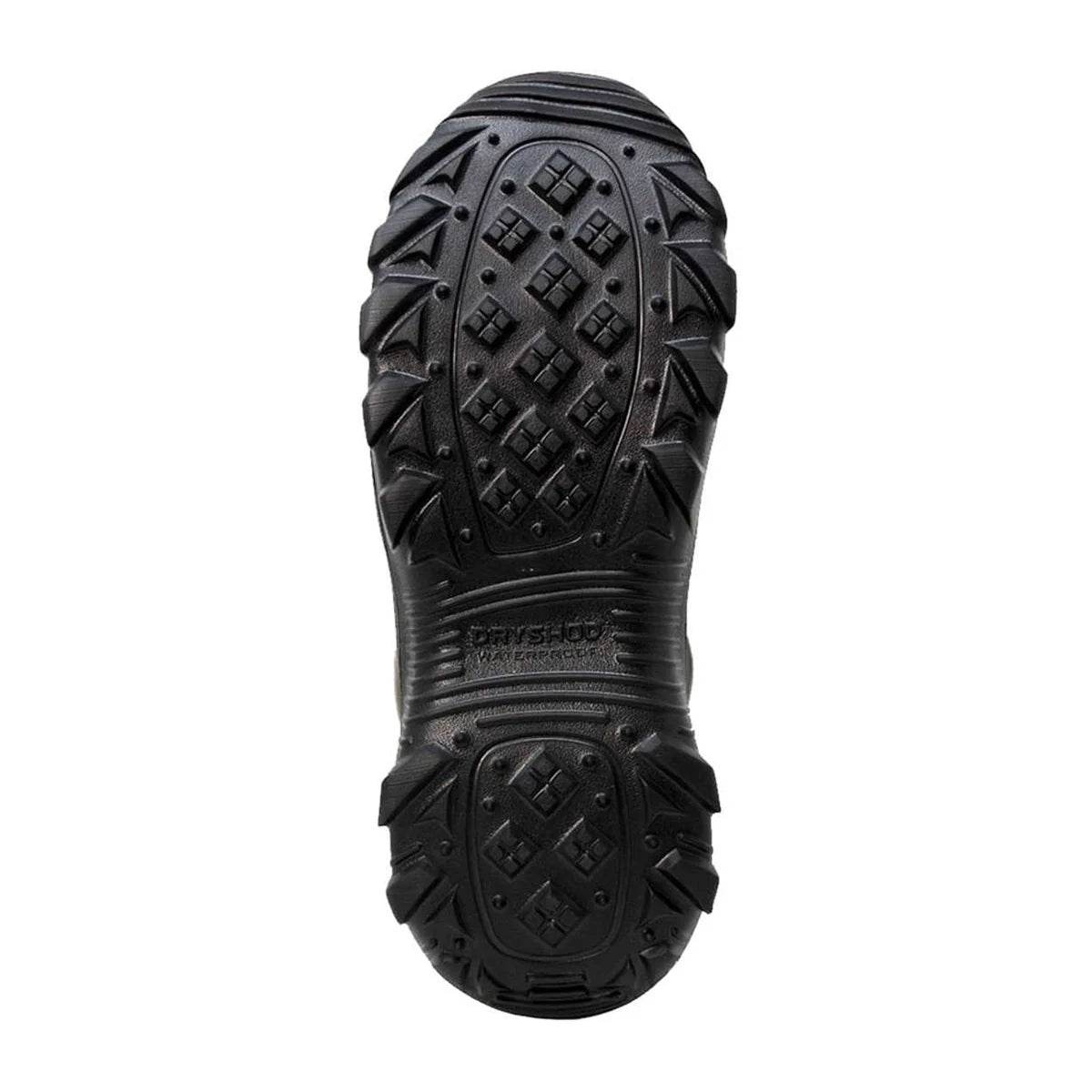 Dryshod Men's Evalusion Hunt High Camo - Uncle Mike's Outdoors and More!