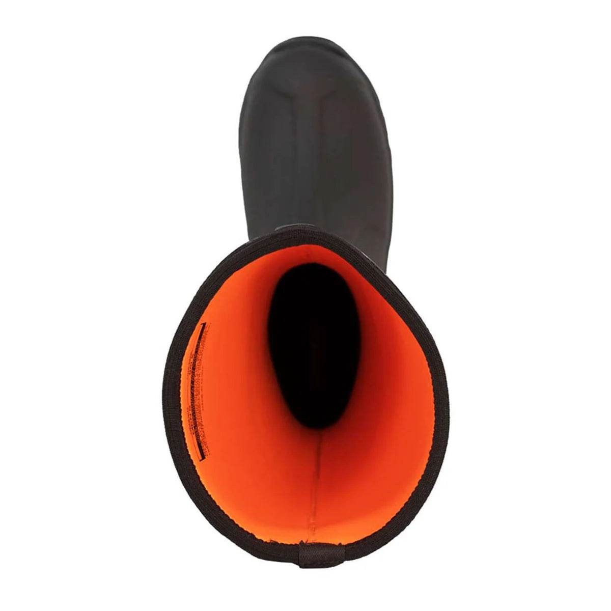 Dryshod Men's Evalusion Hunt High Camo - Uncle Mike's Outdoors and More!