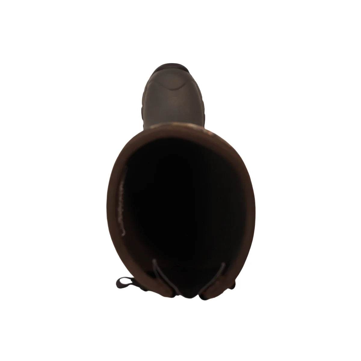 Dryshod Men's Evalusion Hunt Max Gusset High Camo - Uncle Mike's Outdoors and More!