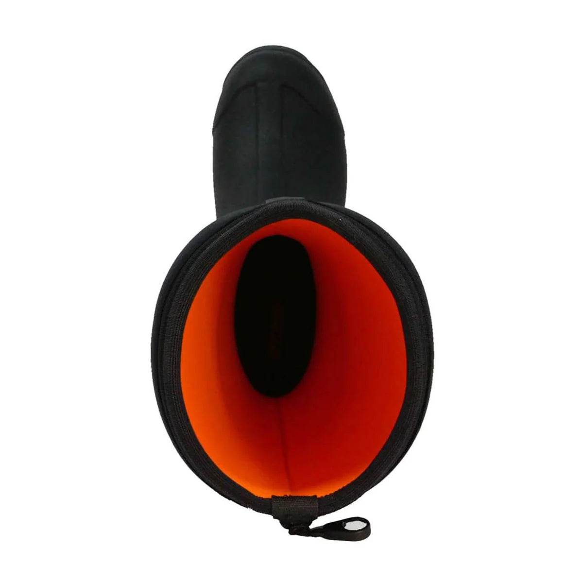 Dryshod Men's Legend MXT High Black - Uncle Mike's Outdoors and More!