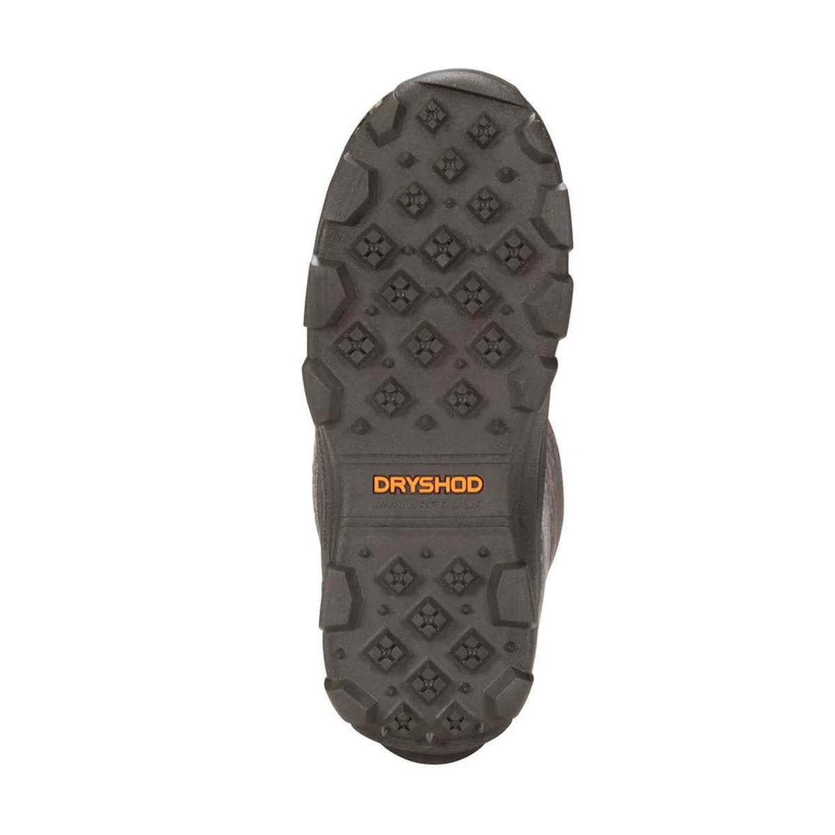 Dryshod Men's NoSho Ultra Hunt High Camo - Uncle Mike's Outdoors and More!