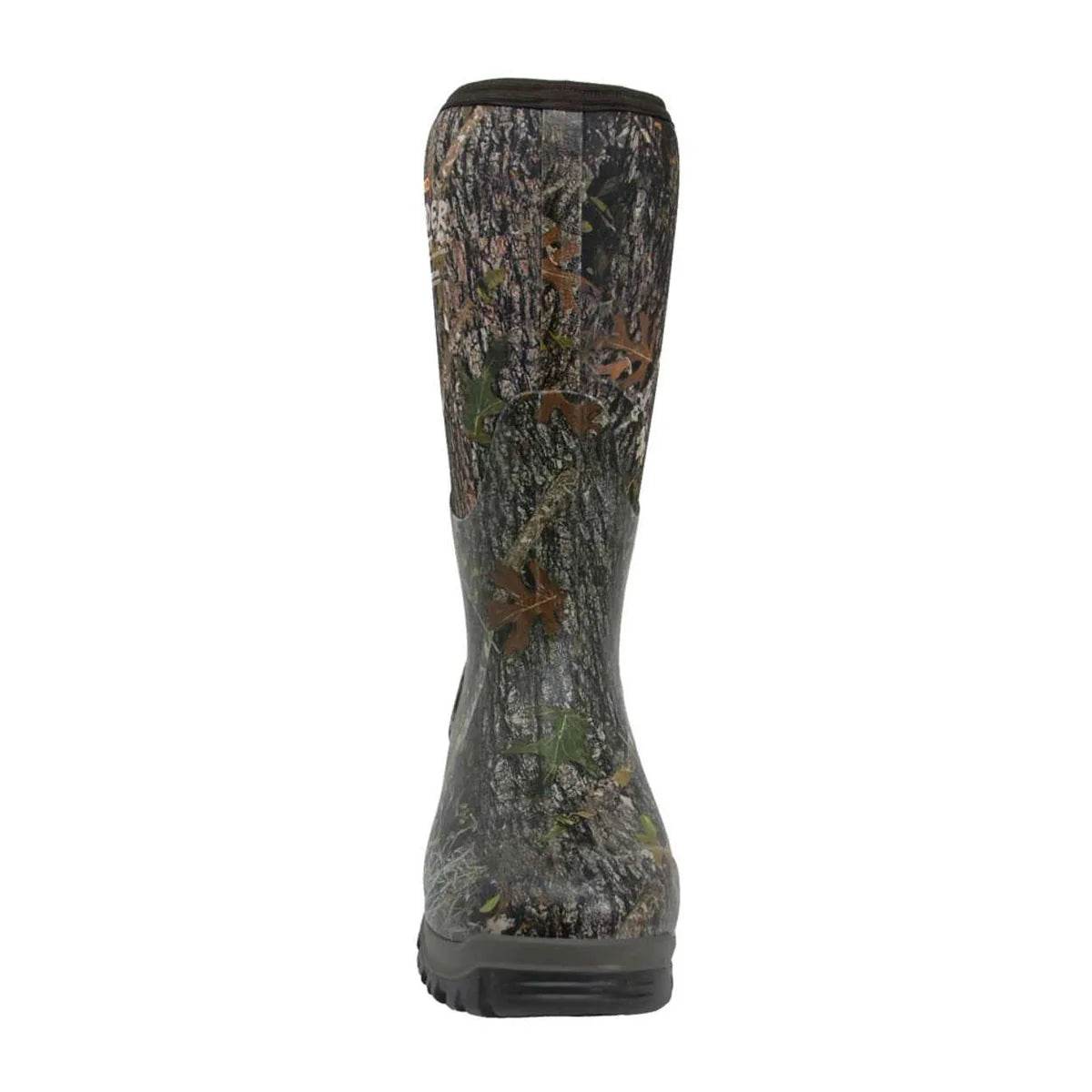 Dryshod Men's Shredder MXT High Camo - Uncle Mike's Outdoors and More!