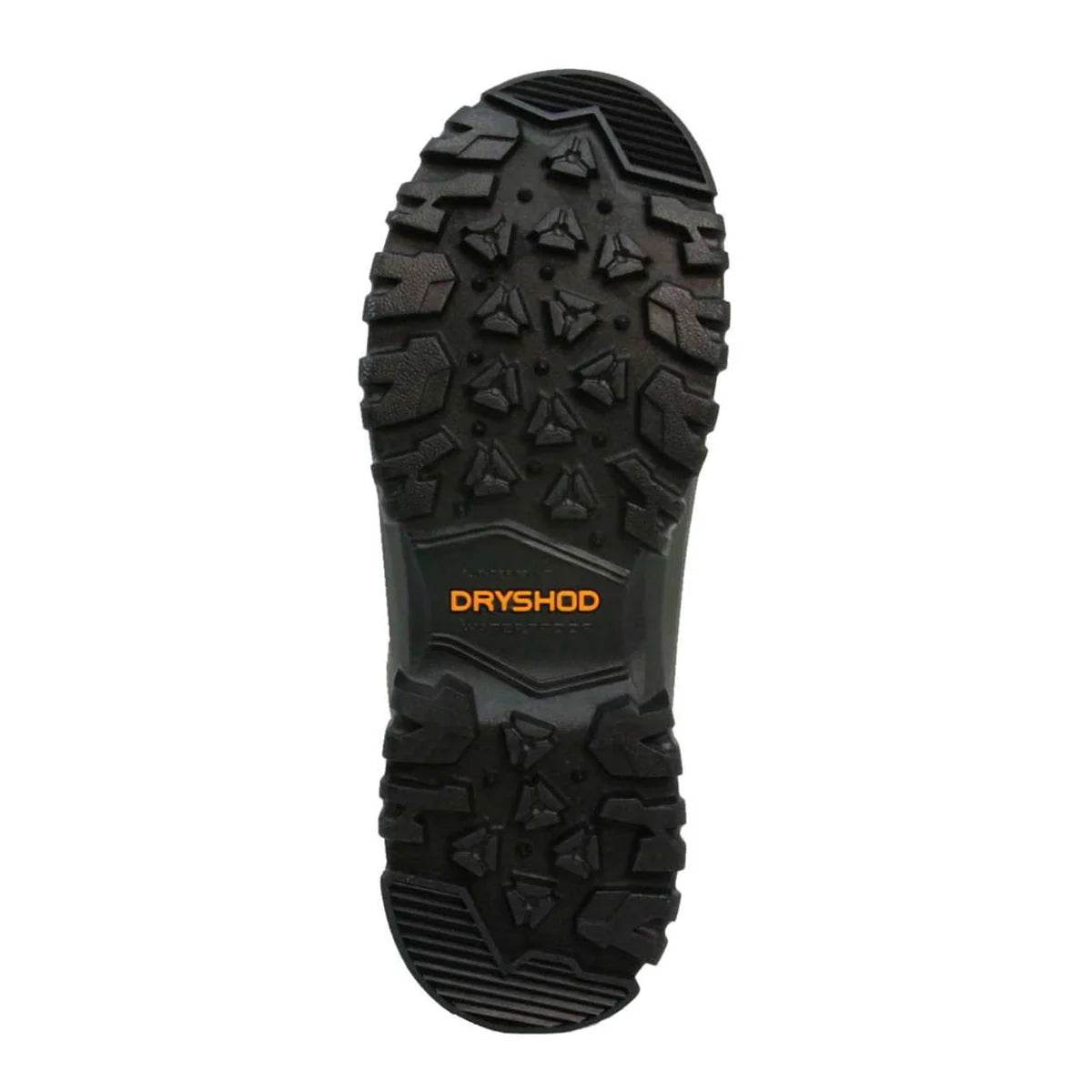 Dryshod Men's Shredder MXT High Camo - Uncle Mike's Outdoors and More!