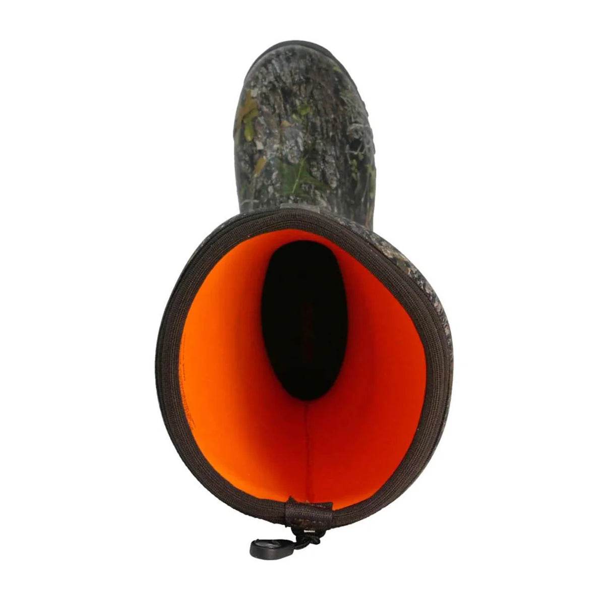 Dryshod Men's Shredder MXT High Camo - Uncle Mike's Outdoors and More!