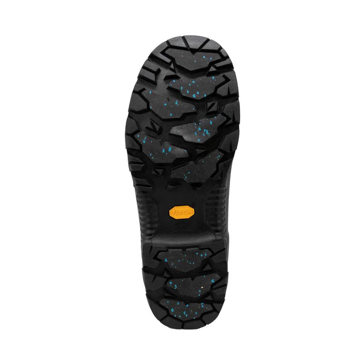 Dryshod Unisex Steadyeti High Black - Uncle Mike's Outdoors and More!