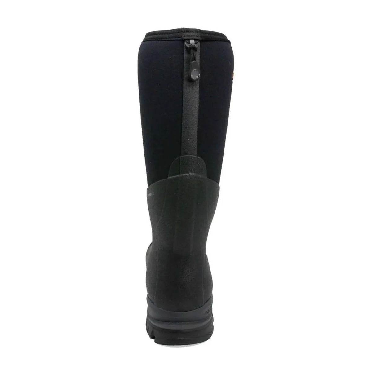 Dryshod Women's Legend MXT High Black - Uncle Mike's Outdoors and More!