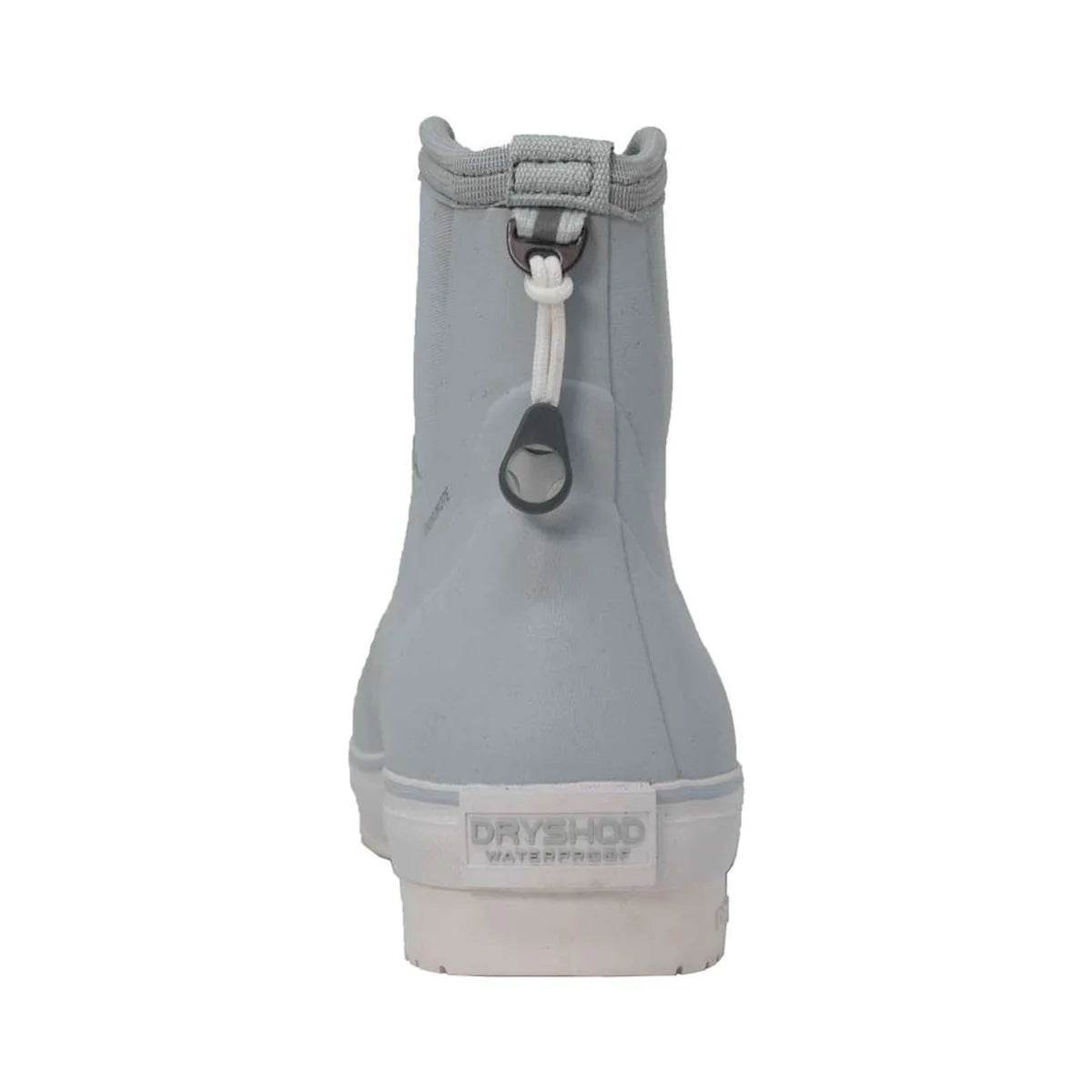 Dryshod Women's Slipnot Ankle Ghost/Grey - Uncle Mike's Outdoors and More!