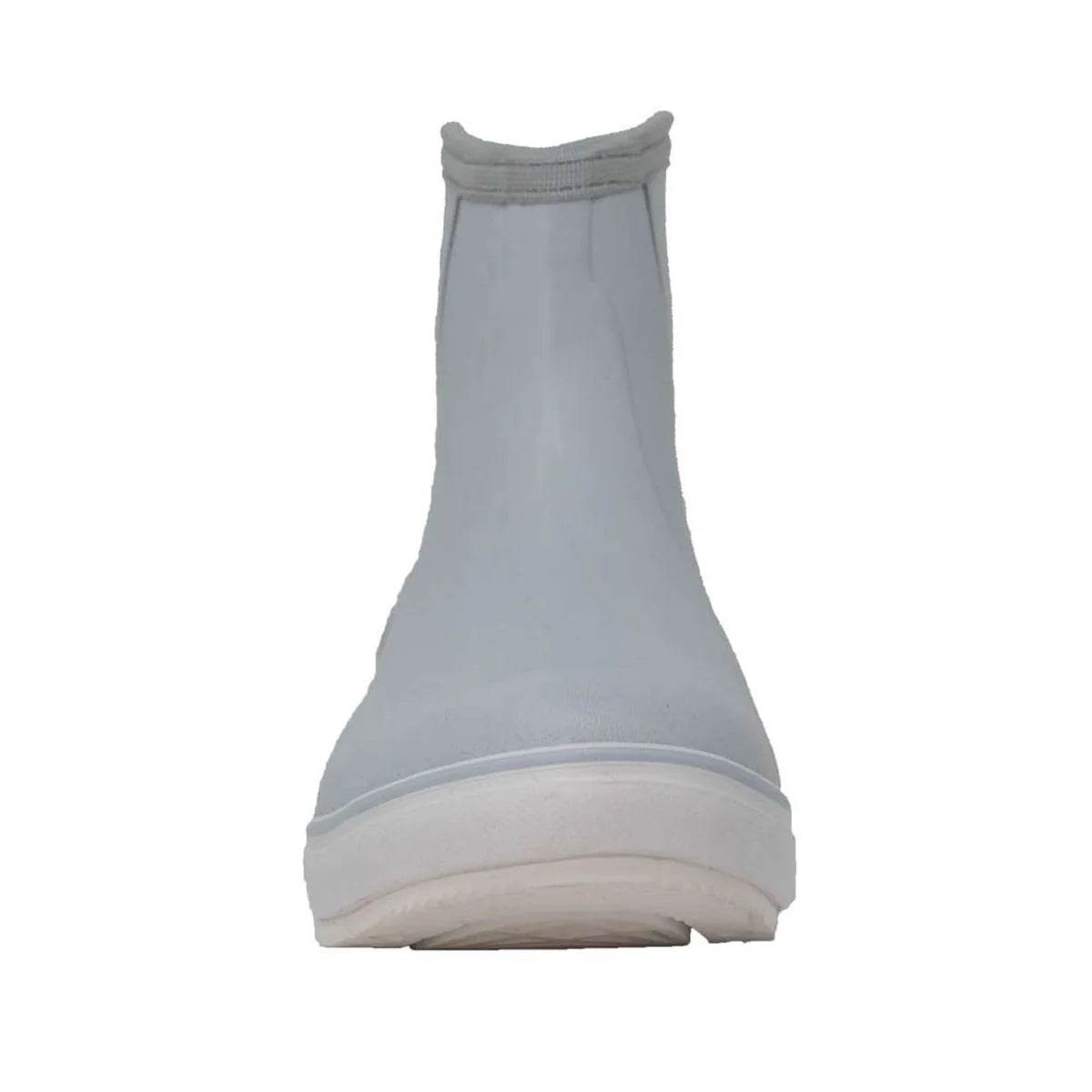 Dryshod Women's Slipnot Ankle Ghost/Grey - Uncle Mike's Outdoors and More!